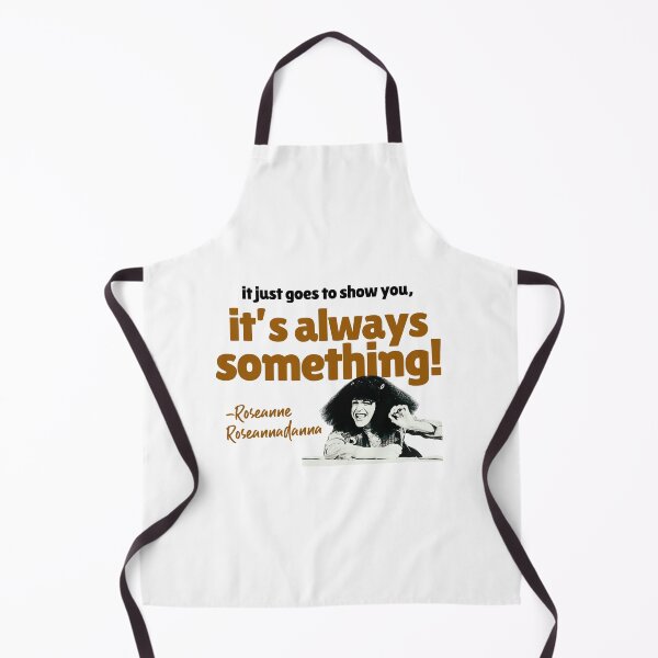 Item preview, it's always something-chocolate designed and sold by Cane & Abel Creations ..