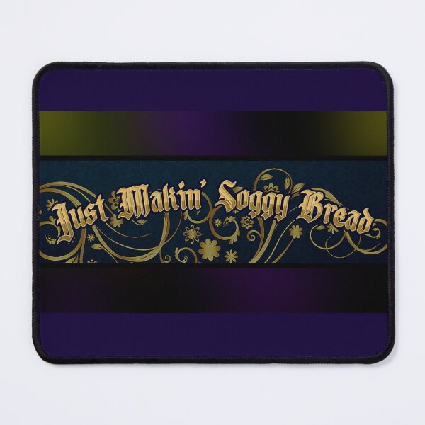 Item preview, CELEBRATE YOUR THOUGHTS EPHESIANS 11 1 designed and sold by THE AMERICAN TEEVANGELIST.
