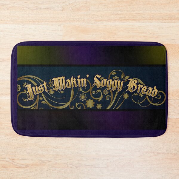 Item preview, CELEBRATE YOUR THOUGHTS EPHESIANS 11 1 designed and sold by THE AMERICAN TEEVANGELIST.