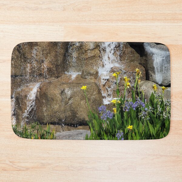 Item preview, Nature Flows designed and sold by heatherfriedman.