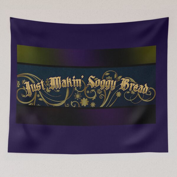 Item preview, CELEBRATE YOUR THOUGHTS EPHESIANS 11 1 designed and sold by THE AMERICAN TEEVANGELIST.