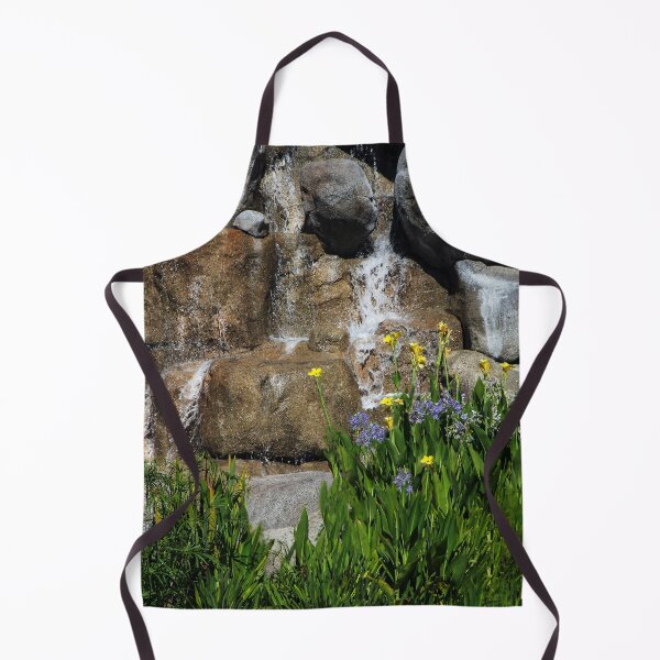 Item preview, Nature Flows designed and sold by heatherfriedman.