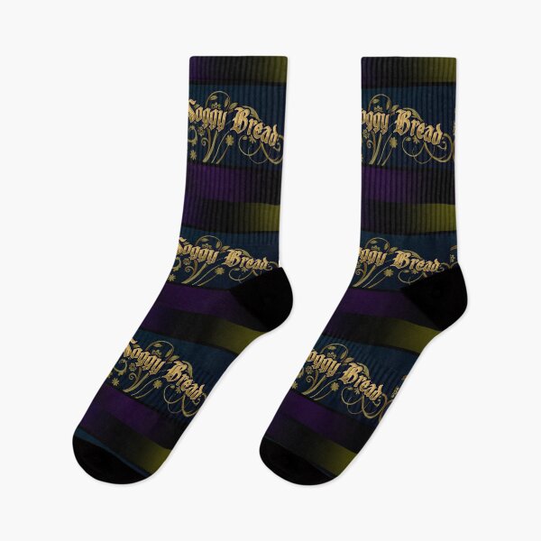 Item preview, CELEBRATE YOUR THOUGHTS EPHESIANS 11 1 designed and sold by THE AMERICAN TEEVANGELIST.