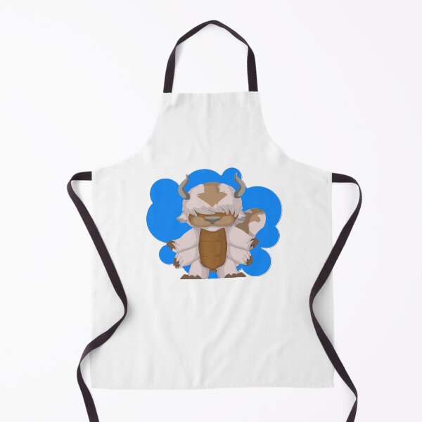 Item preview, Appa designed and sold by RanyMelo.