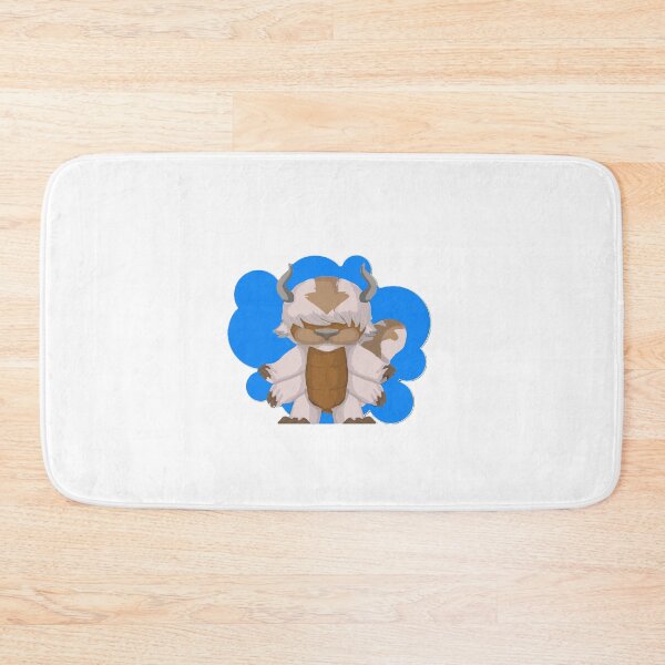 Item preview, Appa designed and sold by RanyMelo.