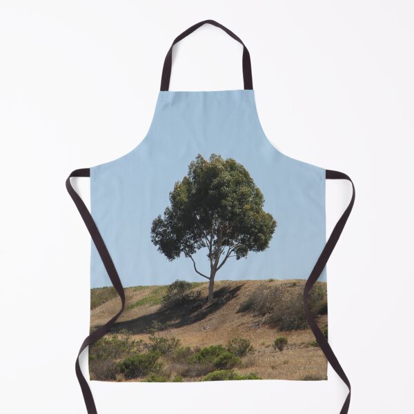 Item preview, All By Myself designed and sold by heatherfriedman.