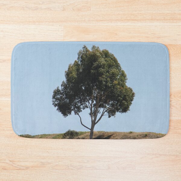 Item preview, All By Myself designed and sold by heatherfriedman.