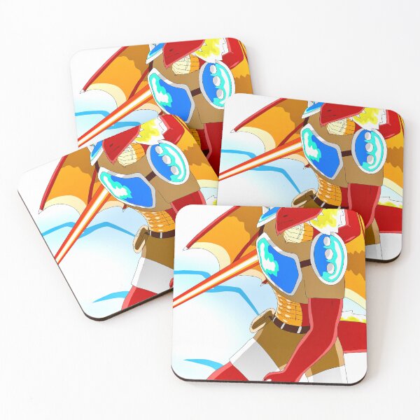 Item preview, hozen  designed and sold by FangReyer.