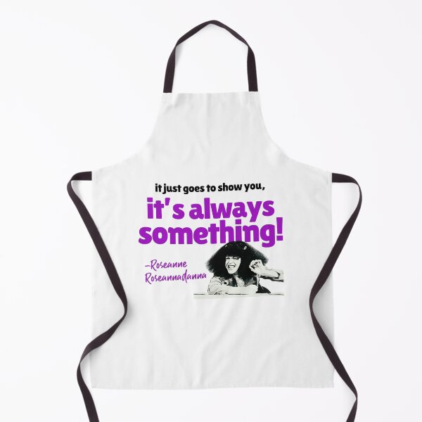 Item preview, it's always something-grape designed and sold by Cane & Abel Creations ..