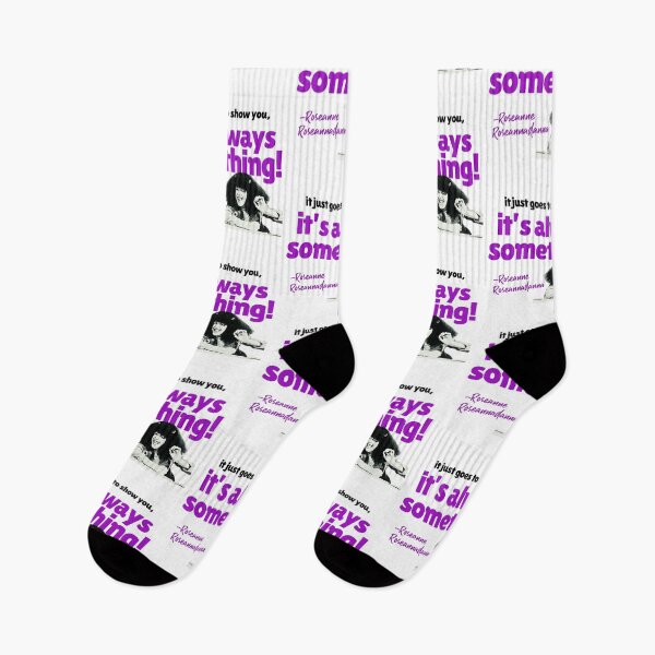 Item preview, it's always something-grape designed and sold by Cane & Abel Creations ..
