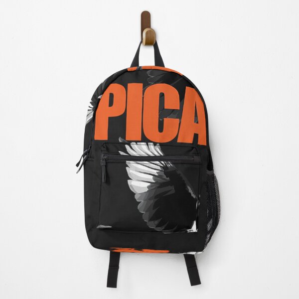 Item preview, Pica Pico Brewery designed and sold by StefanHess1.