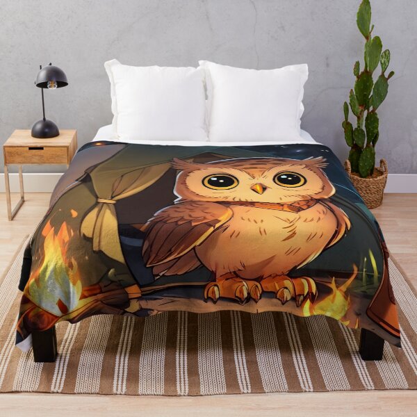 Item preview, Cool wild camping designed and sold by Astralia.
