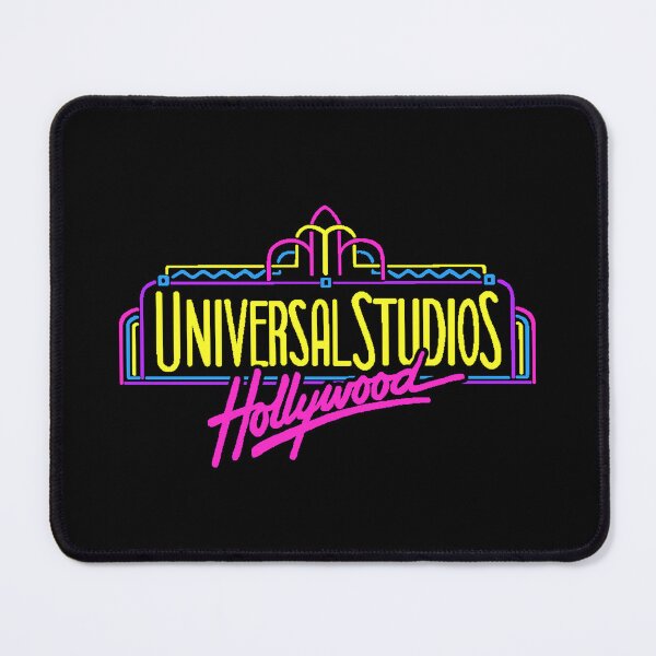 Item preview, Universal Studio V3 designed and sold by Bori Otaku.