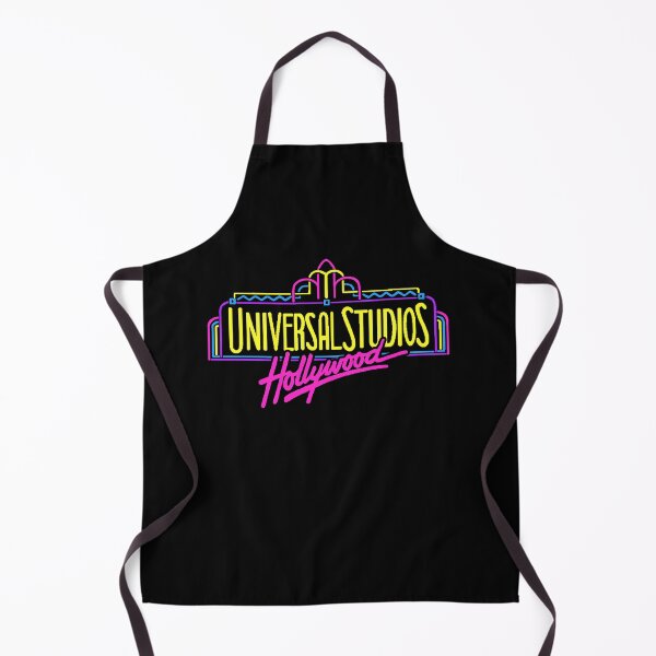 Item preview, Universal Studio V3 designed and sold by Bori Otaku.