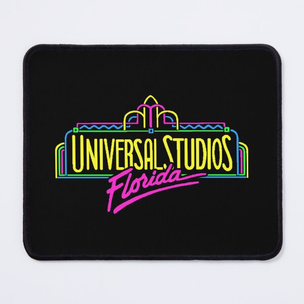 Item preview, Universal Studio V4 designed and sold by Bori Otaku.