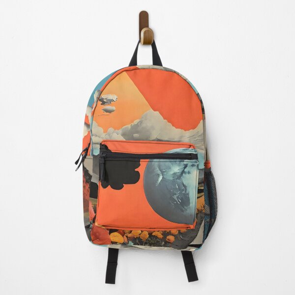 Item preview, Amazing view designed and sold by KiraChie.