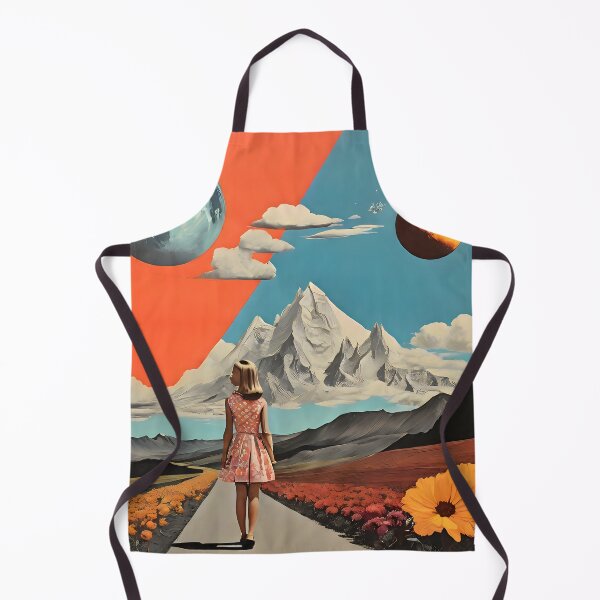 Item preview, Amazing view designed and sold by KiraChie.