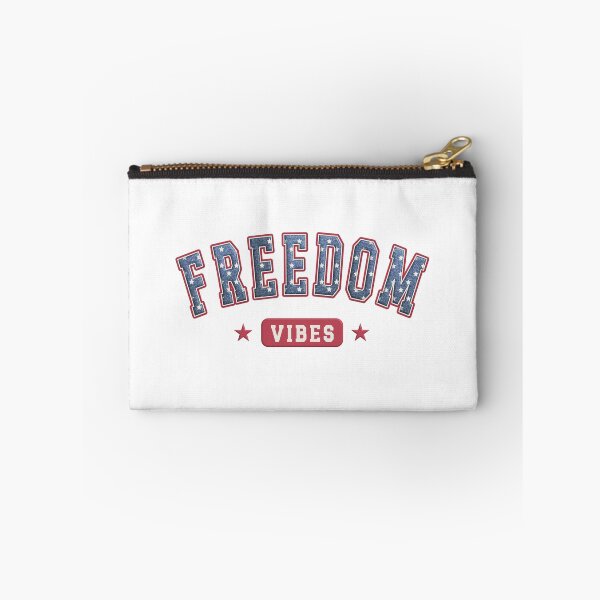 Item preview, Freedom Vibes designed and sold by onzpacesdesign.