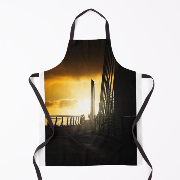 Item preview, Morning run designed and sold by Alex Preiss.