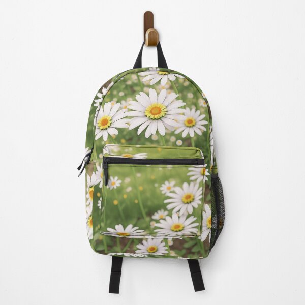 Item preview, Beauty of oxeye daisy. designed and sold by PatDoArt.