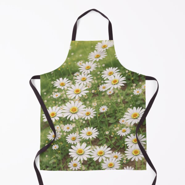 Item preview, Beauty of oxeye daisy. designed and sold by PatDoArt.