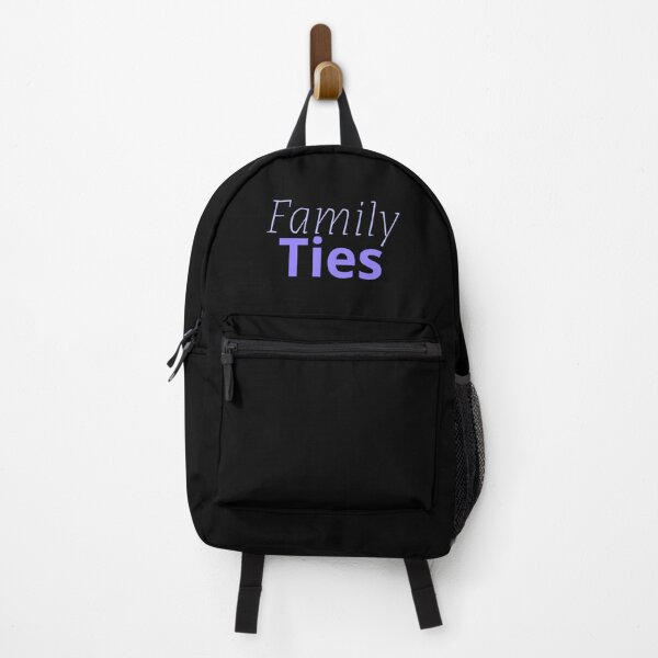 Item preview, Family Ties designed and sold by Romeo Fashion.