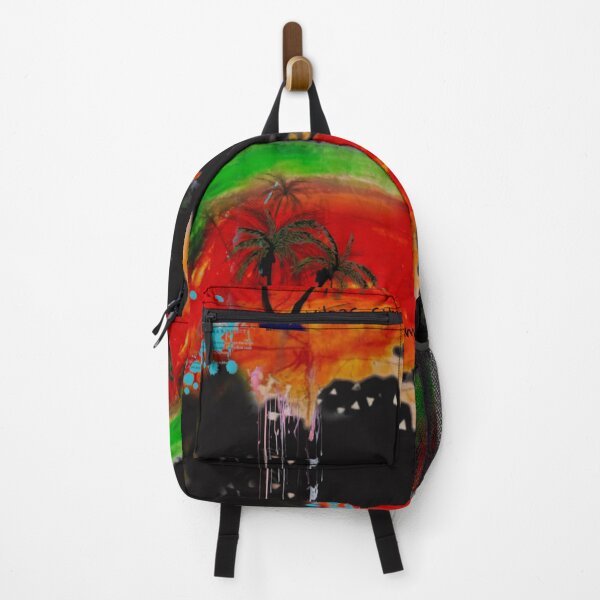 Item preview, denali summer designed and sold by Ranikhan.