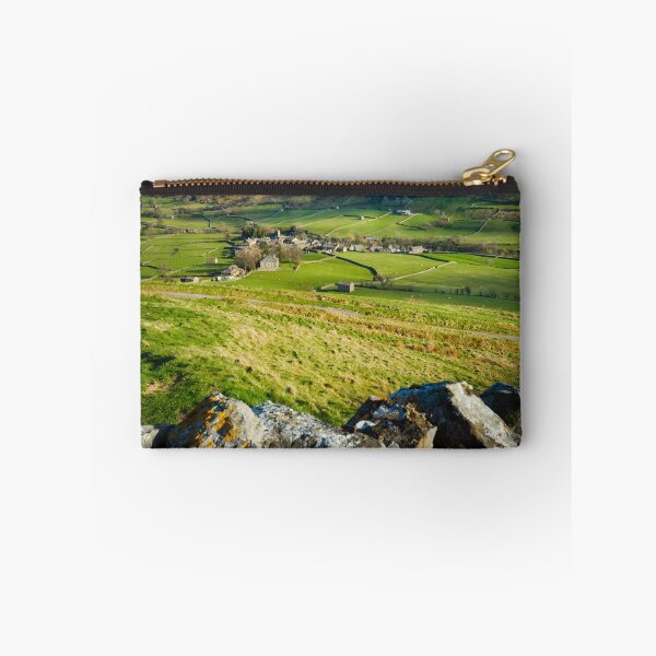 Item preview, Muker Views designed and sold by StephenJSmith.