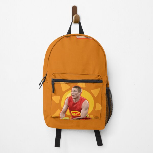 Item preview, Matt Rowdy designed and sold by konsdesigns.