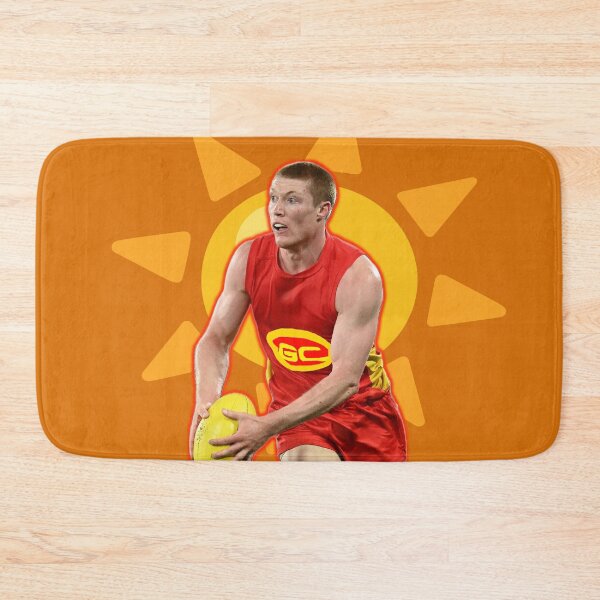 Item preview, Matt Rowdy  designed and sold by konsdigitaldesignsartwork.
