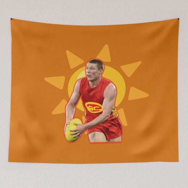 Item preview, Matt Rowdy designed and sold by konsdigitaldesignsartwork.