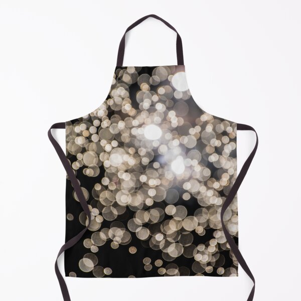 Item preview, Fireworks 3 designed and sold by Candice O'Neill.
