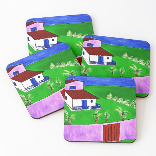 Item preview, casa no campo designed and sold by glauco54.