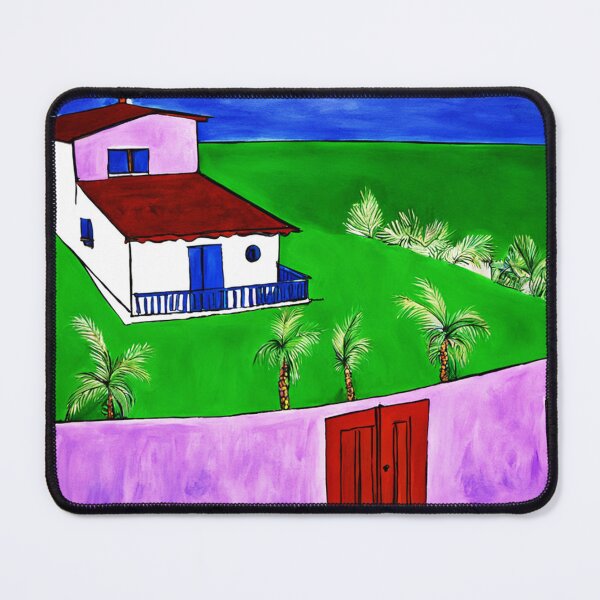 Item preview, casa no campo designed and sold by glauco54.