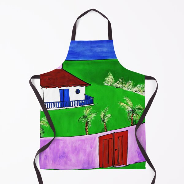 Item preview, casa no campo designed and sold by glauco54.