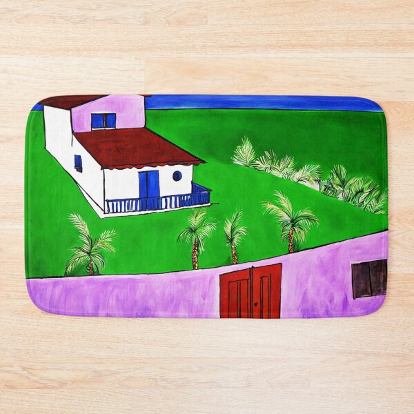 Item preview, casa no campo designed and sold by glauco54.