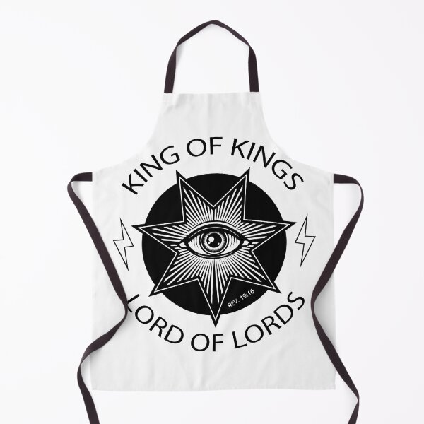 Item preview, Eye of God designed and sold by SokhaArt.
