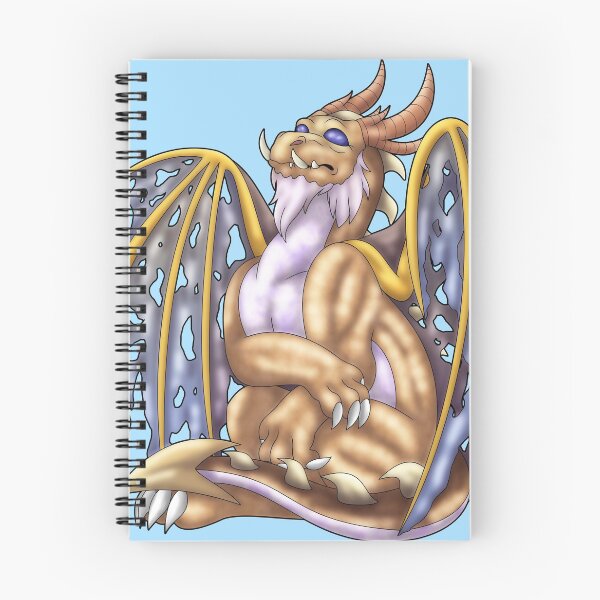 Item preview, Magic Crafters: Boldar designed and sold by spyroid101.