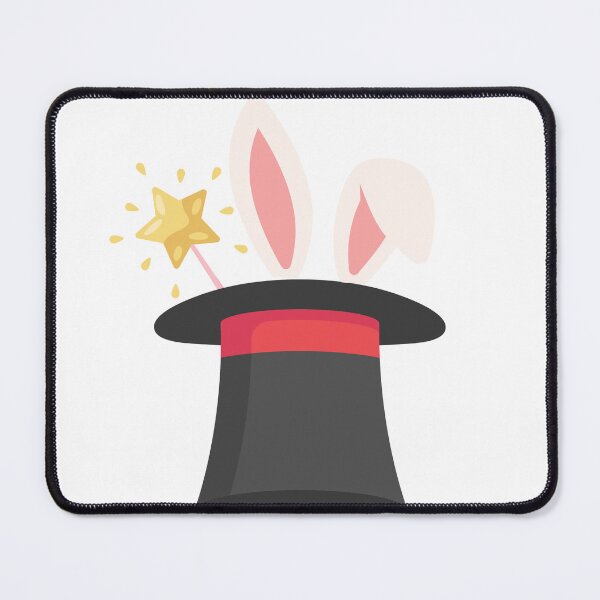 Item preview, Magicians Trix designed and sold by AngelaGrigorian.