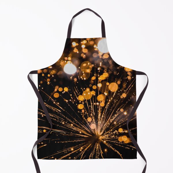 Item preview, Fireworks 4 designed and sold by Candice O'Neill.