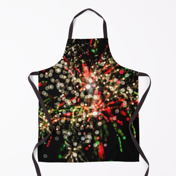 Item preview, Fireworks 5 designed and sold by Candice O'Neill.
