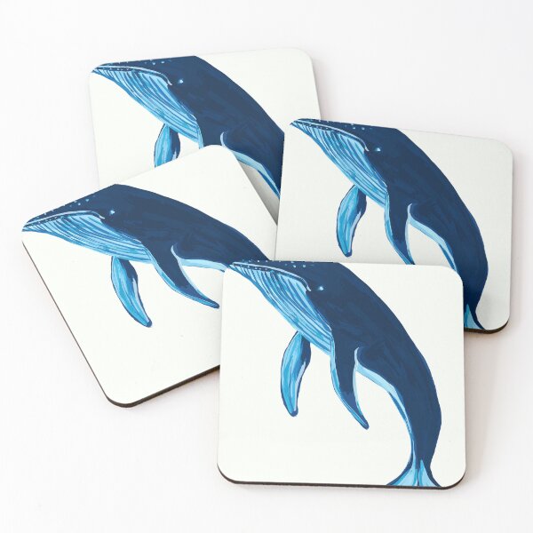 Item preview, Sweet Fish Whell designed and sold by kapokgailok.