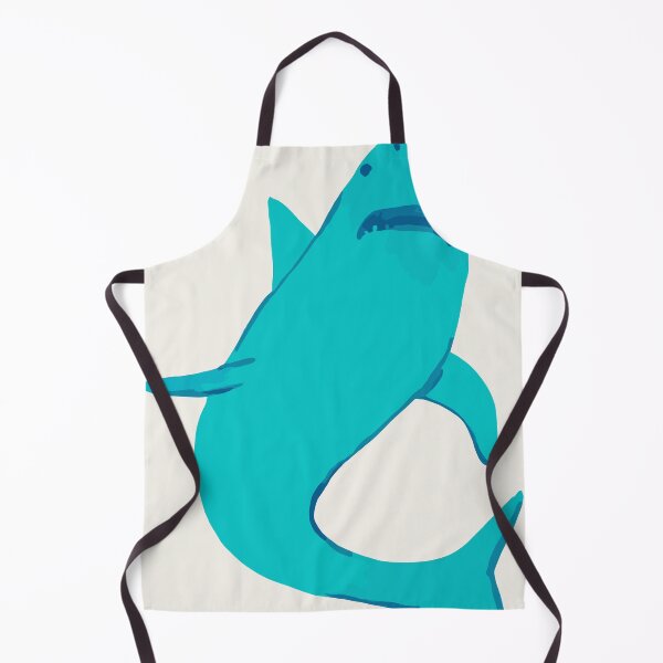 Item preview, Whell Sweet Fish designed and sold by kapokgailok.