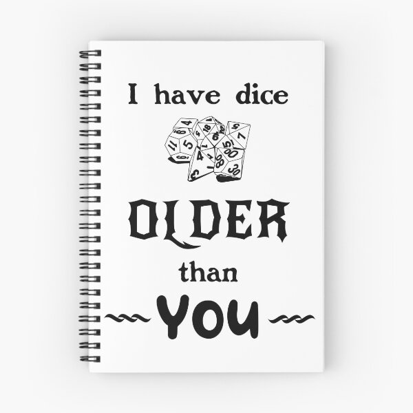 Item preview, I have dice older than you designed and sold by PhoenixResin.