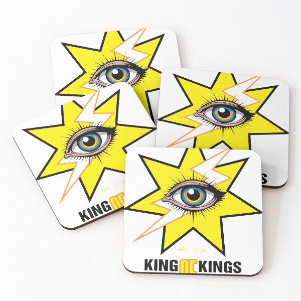 Item preview, The Eye of God designed and sold by SokhaArt.