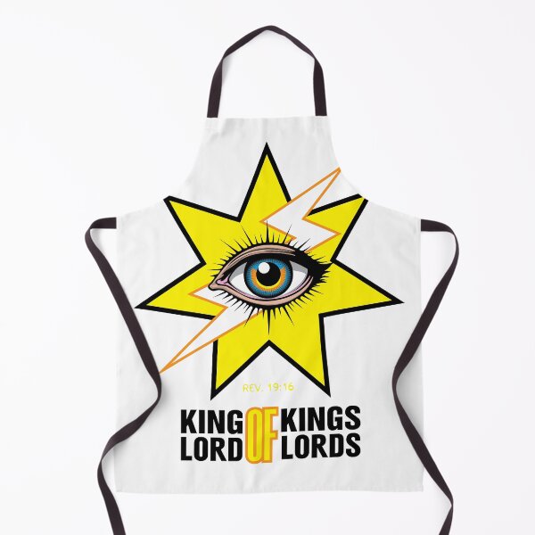 Item preview, The Eye of God designed and sold by SokhaArt.