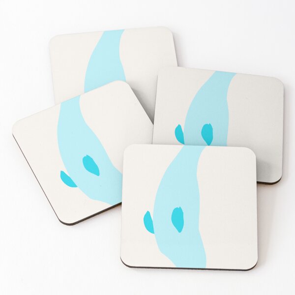 Item preview, Dugong Circus designed and sold by kapokgailok.