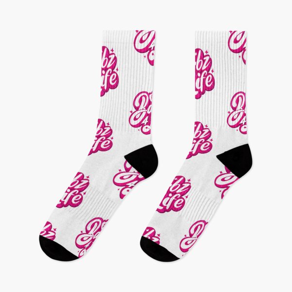 Item preview, Barbz 4 Life, Nicki Minaj designed and sold by altbarbzz.