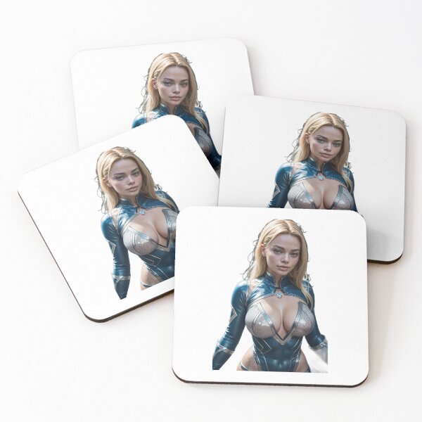 Item preview, Galactica designed and sold by jorgeruben.