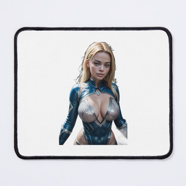 Item preview, Galactica designed and sold by jorgeruben.